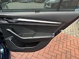 Škoda Octavia (2023) 2.0TDi DSG Ad.LED Webasto - náhled 24