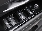 Hyundai Tucson 1,6 CRDi MHEV 100kW Style - náhled 16