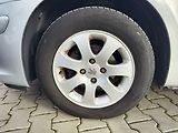 Peugeot 307 1.6i 16V/80kW - náhled 25