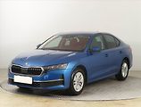 Škoda Octavia (2025) Selection 1.5 TSI - náhled 1