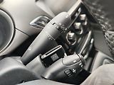 Citroën C3 1.2 PureTech/60kW Feel Edition - náhled 18