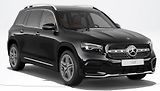 Mercedes-Benz GLB (2026) 200 d 4MATIC 140 Years - náhled 1