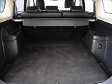 Mitsubishi Outlander 2,4 PHEV Instyle+ 1.maj. - náhled 7