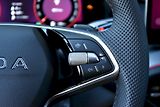 Škoda Kodiaq (2026) Sportline 2,0 TDI 7-stup. auto - náhled 12