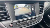 Opel Crossland Elegance F 12 XHT 96kW/130HP A - náhled 15