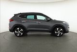 Hyundai Tucson (2016) 1.6 T-GDI, Serv.kniha, Kůže - náhled 6