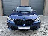 BMW X4 (2024) 3.0xD ///M 210Kw,webasto,ACC - náhled 3
