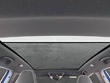 Škoda Scala (2025) Monte Carlo 1.0 TSI - náhled 24