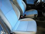 Škoda Roomster (2008) 1.2i, AC, TZ, STK7/28 - náhled 11