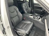 Volvo XC90 2.0 B5 4x4 ULTIMATE - náhled 14