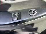 Hyundai ix20 (2017) 1.4i, 1.maj,ČR, Klima - náhled 12