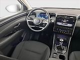 Hyundai Tucson (2022) 1.6 T-GDI - náhled 7