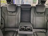 Subaru Outback (2025) 2.5 Comfort+kůže | Záruka - náhled 47
