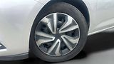 Opel Astra K 5DR Enjoy B16DTE 81kW MT6/00 - náhled 22