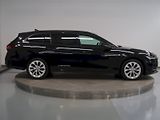 Škoda Superb (2024) SELECTION 2.0TDI 110KW DSG CAN - náhled 8