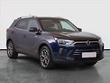 SsangYong Korando (2023) 1.5 T-GDI - náhled 1