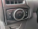 Ford Focus (2016) 2.0 TDCI, ČR, AT, bixen - náhled 13