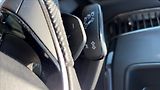 Škoda Karoq 2,0 TDi 110kw DSG 4x4 LED DPH - náhled 8