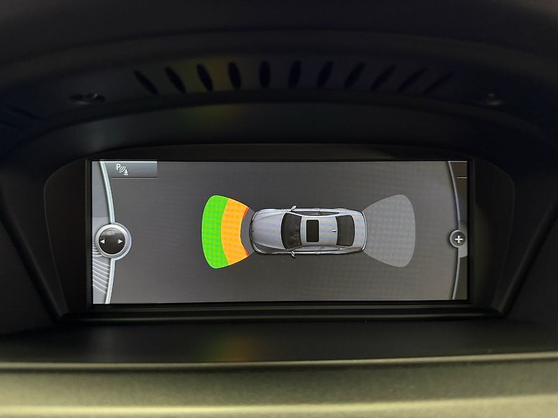 BMW M3 COUPE, NAVIGACE, CARBON, SPORT - fotka 14 z 22