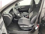 Nissan Qashqai (2018) 1.2 DIG-T, Panor, navi - náhled 9