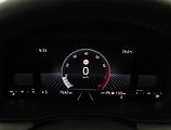 Škoda Scala (2025) 1.0 TSI, Top Selection, FullLe - náhled 9