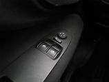Fiat Punto (2013) 1.2, nová STK, udržované - náhled 11