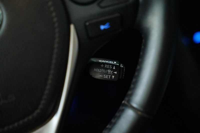 Toyota RAV4 - fotka 17 z 30