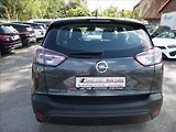 Opel Crossland X 1,2 Turbo 96kW po servise,2maj - náhled 8