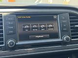 Seat Leon (2016) 1.4TSi 92kW MAN FR, RZV - náhled 36