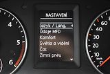Volkswagen Touran 1,6 TDi, 7-míst,NAVI,1.maj., - náhled 21