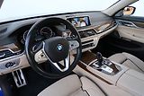 BMW Řada 7 750Li xDrive - náhled 6