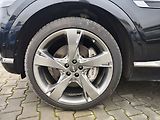 Genesis GV80 3.5 T V6/279kW Prestige DCT - náhled 43