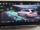 Škoda Octavia (2025) COMBI RS 2,0 TSI 195 KW 7-STUP - náhled 23