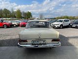 Mercedes-Benz Ostatní 2,0 200D - náhled 4