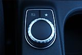 Mercedes-Benz Třídy B (2018) B 250 e, Automat, Navi - náhled 25