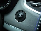Renault Espace (2016) 1.6 dCi, Automat, Kůže, Navi - náhled 18