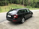 Škoda Octavia (2016) 1.4 TSI 110 KW NAVI ALU 17  - náhled 6
