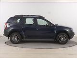 Dacia Duster (2014) 1.6 16V - náhled 6