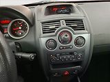 Renault Mégane (2004) 1.6 16V , nová STK, Tažné - náhled 12