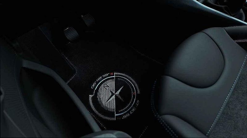 Peugeoty 2008 a 3008 v edici Crossway.