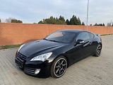 Hyundai Genesis (2013) 3.8i RS INDIVIDUAL  - náhled 1