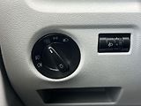 Škoda Fabia (2010) Combi 1.2 TSI Ambiente + - náhled 15