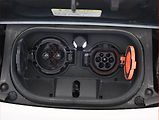 Nissan Leaf (2019) 40 kWh, SoH 91%, Automat - náhled 19