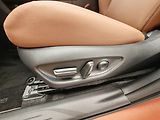 Lexus LBX RELAX ADVANCED - náhled 27