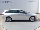 Škoda Octavia (2025) Combi Top Selection 2,0 TDI 11 - náhled 28