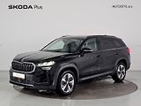 Škoda Kodiaq (2024) 1.5TSi 110kW DSG SELECTION - náhled 1