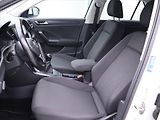 Volkswagen T-Roc 1,0 TSI 85kW Aut.klima CZ - náhled 11