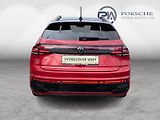 Volkswagen Taigo 1.5 TSI DSG R-LINE 110 kW - náhled 9