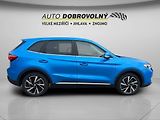 MG ZS EXCLUSIVE HYBRID+ 1.5L 145 kw/ - náhled 8