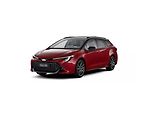 Toyota Corolla TS 1.8 Hybrid GR SPORT - akční - náhled 1